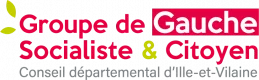 logo groupe de gauche