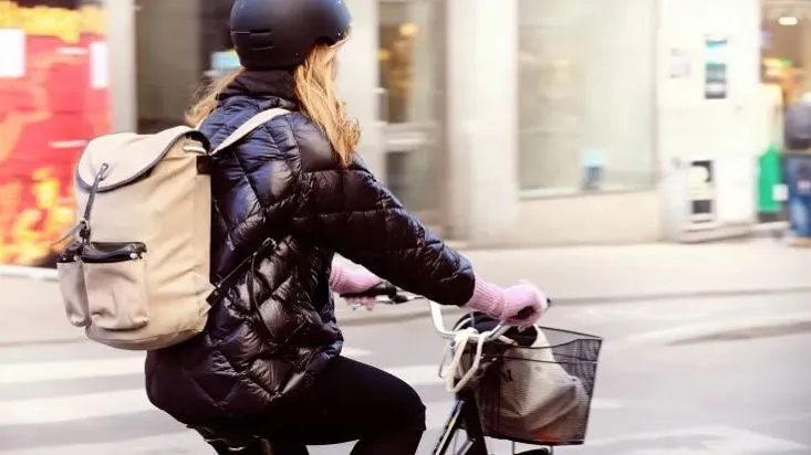 Pactes des mobilités locales : mise en place de comités citoyens à Vitré Communauté et Fougères Agglomération