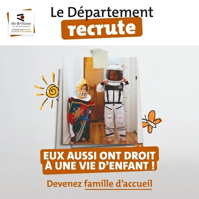 campagne assistant familial